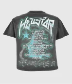 Hellstar Future T Shirt (1)