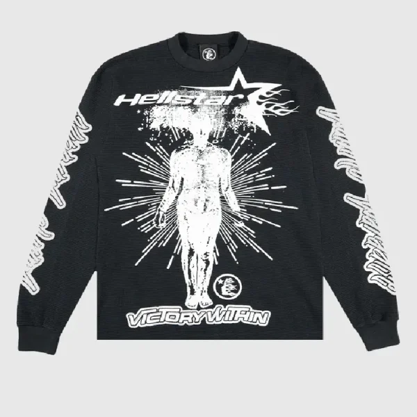 Hellstar Studios Victory Thermal Long Sleeve (3)