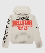 Hellstar If You Dont Like Us Beat Us Hoodie (2)