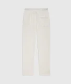 Hellstar Sports Sweatpants White (1)