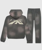 Hellstar Sports Tracksuit Grey (1)